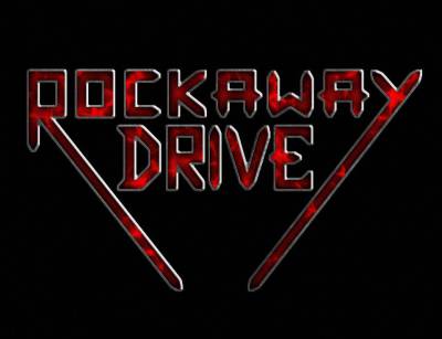 logo Rockaway Drive